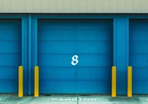 Gallery 08 Free Img 300x211