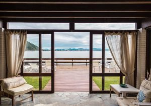 Gallery Eightth Slide 300x211