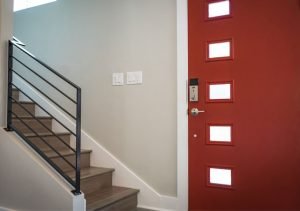 Gallery Fifth Slide 300x211