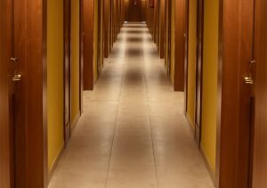 Gallery Fourth Slide 300x211