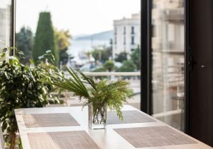 Gallery Second Slide 300x211