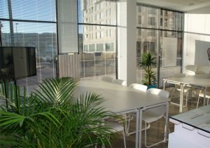 Gallery Seventh Slide 300x211