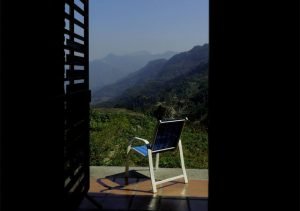 Gallery Sixth Slide 300x211