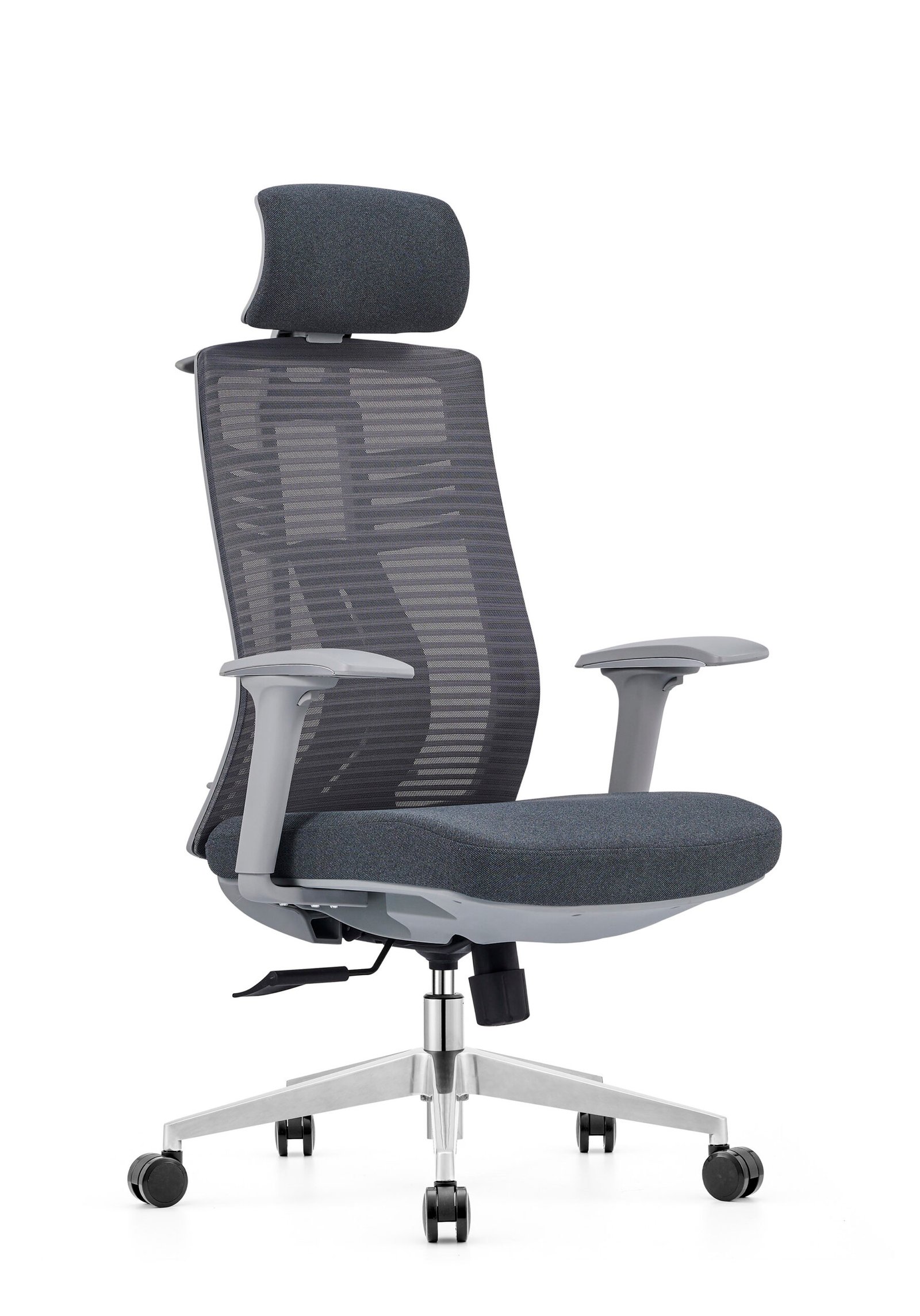 mmexport1709799833210