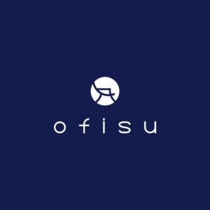 ofisu logo