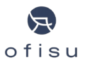 ofisu logo