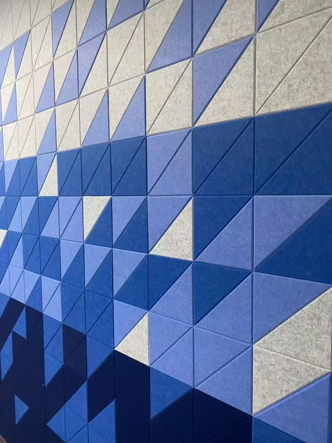 mmexport1749085031620