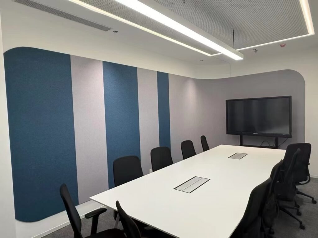 mmexport1749085033493