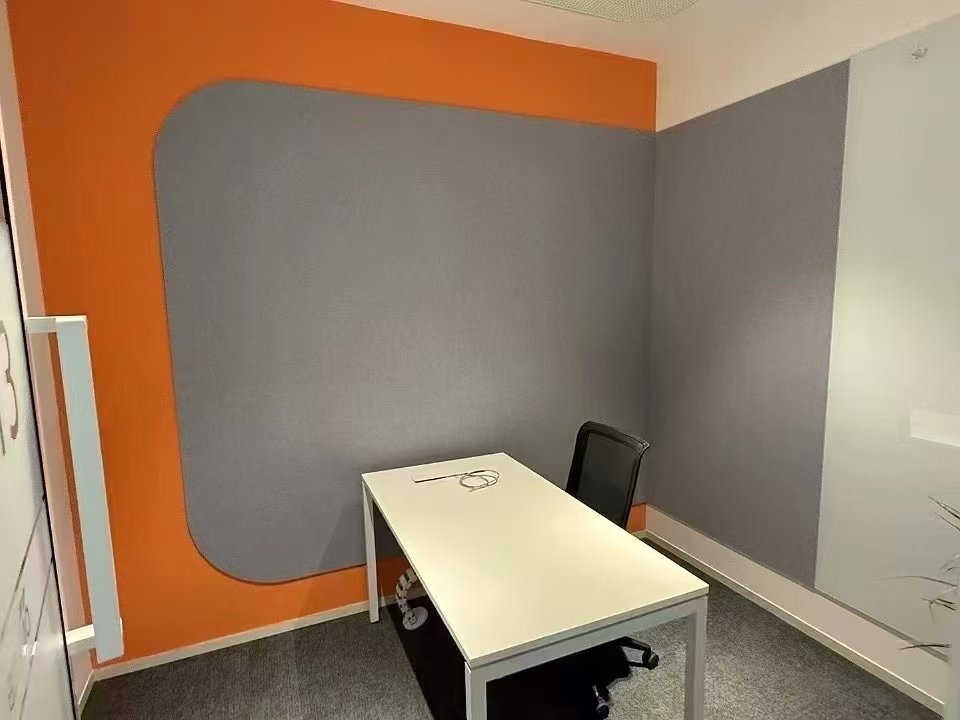 mmexport1749085035179