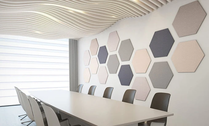 mmexport1749085043314