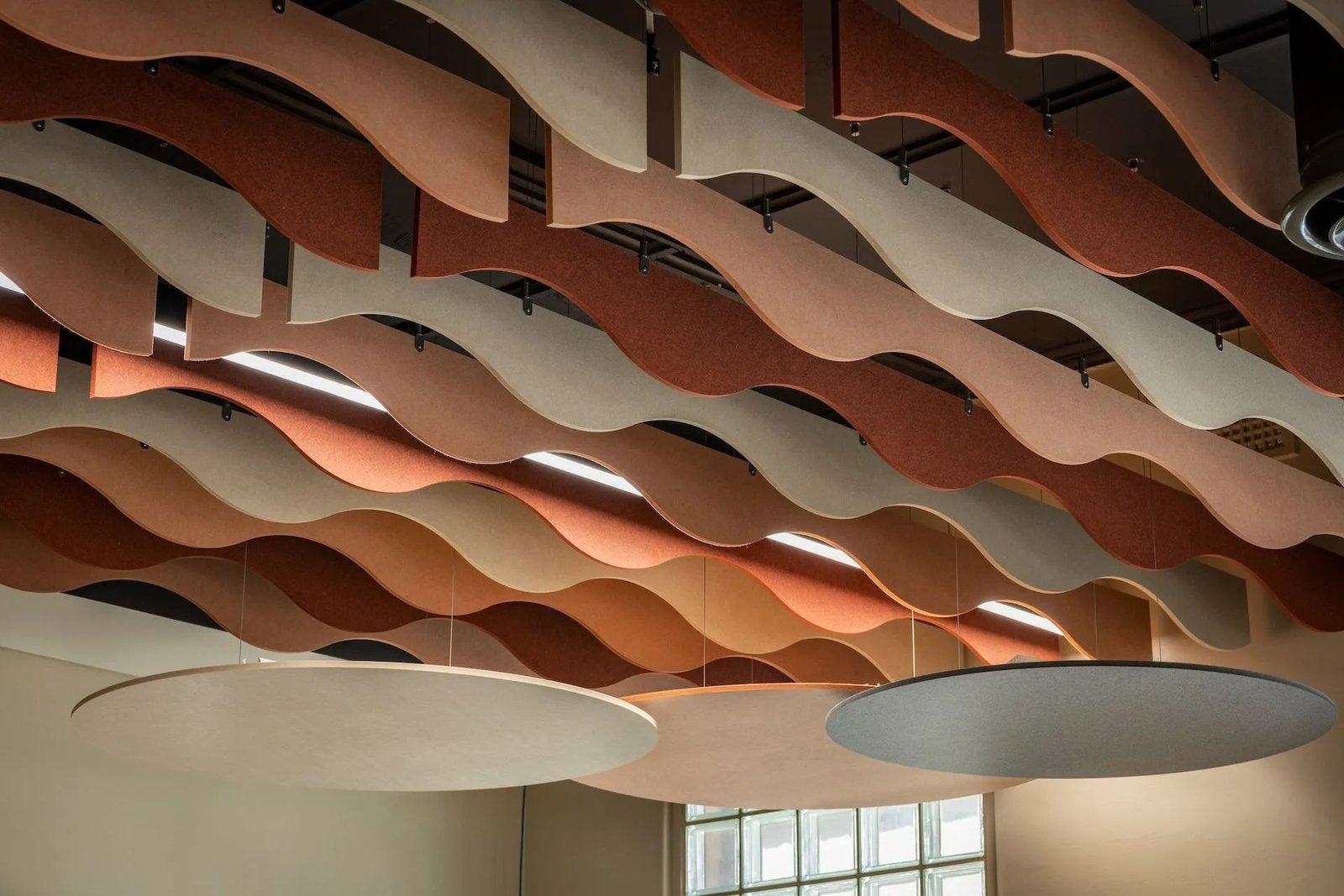 mmexport1749085051673