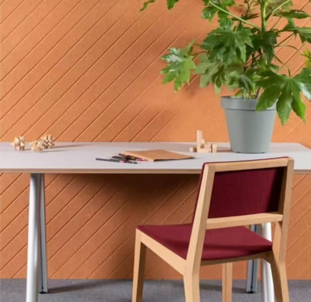 mmexport1753240177684