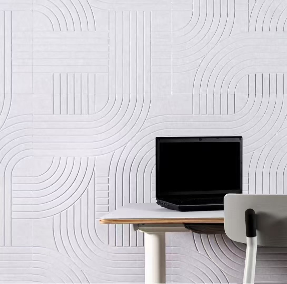 mmexport1753240179707