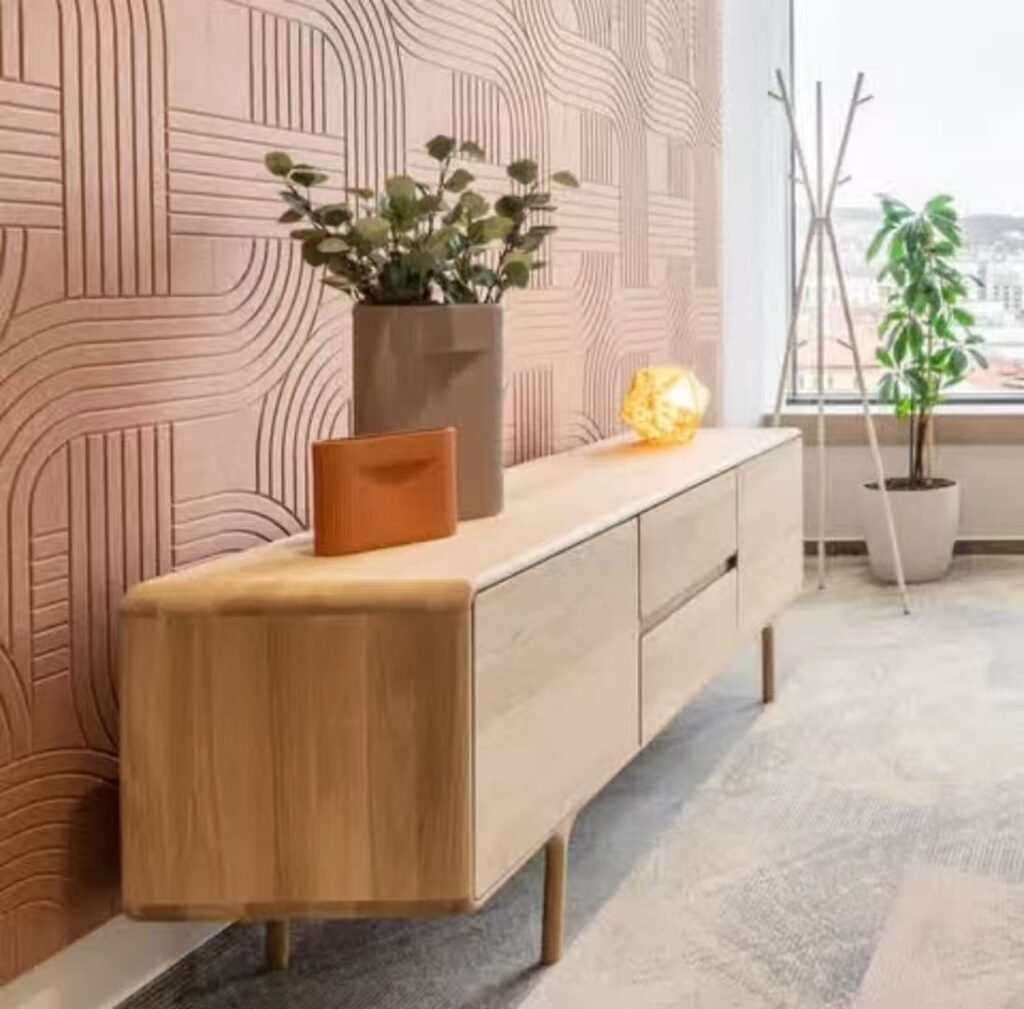 mmexport1753240183821