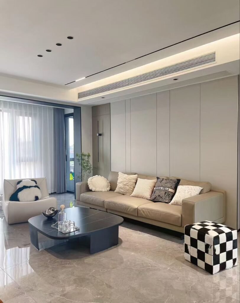 mmexport1757740637198